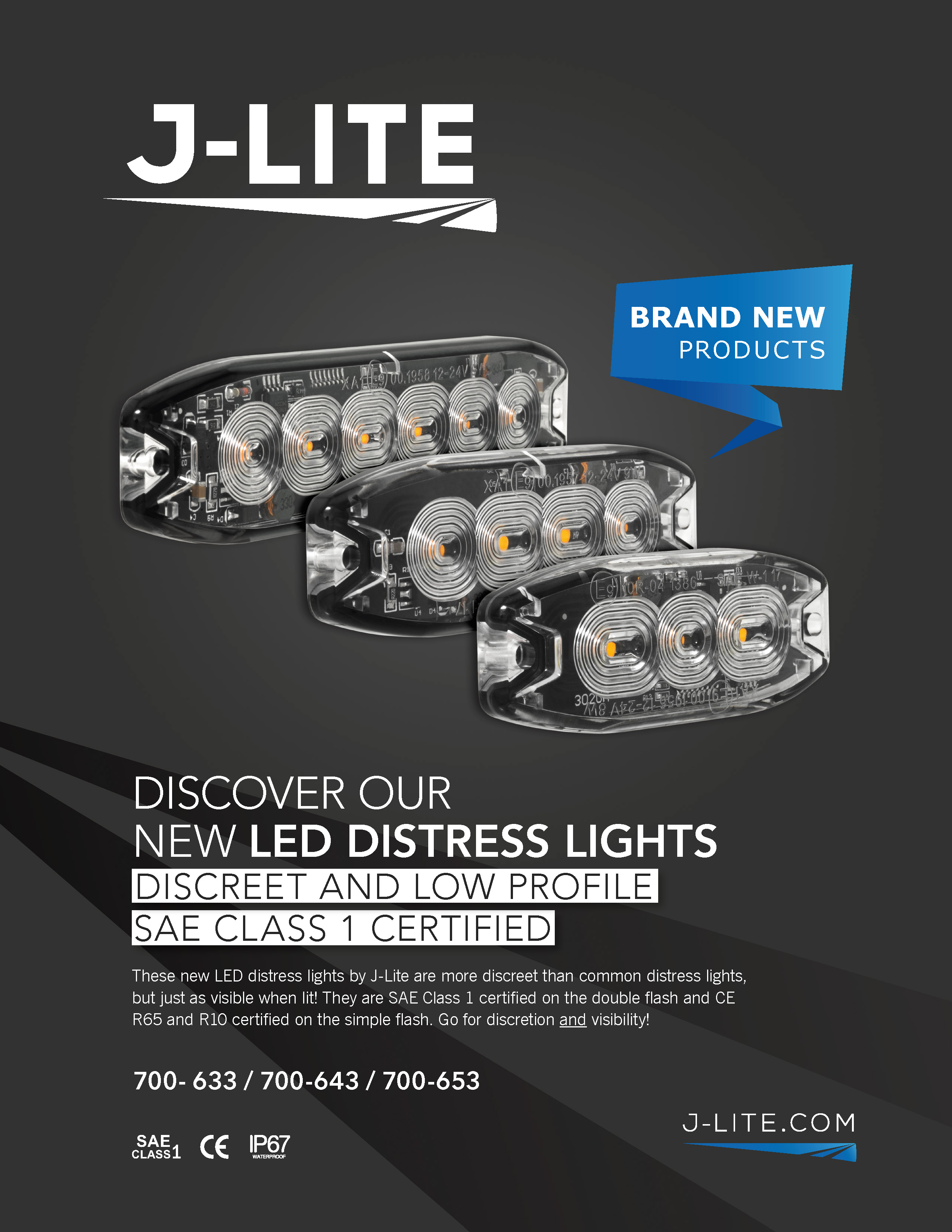 Jimexs - Industrial and Transportation Hardware and Lights